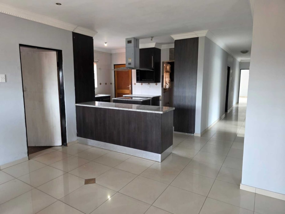 House to rent in Mineralia - 1MD1728114