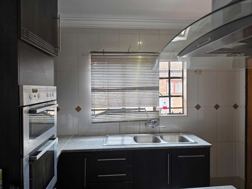 House to rent in Mineralia - 1MD1728114