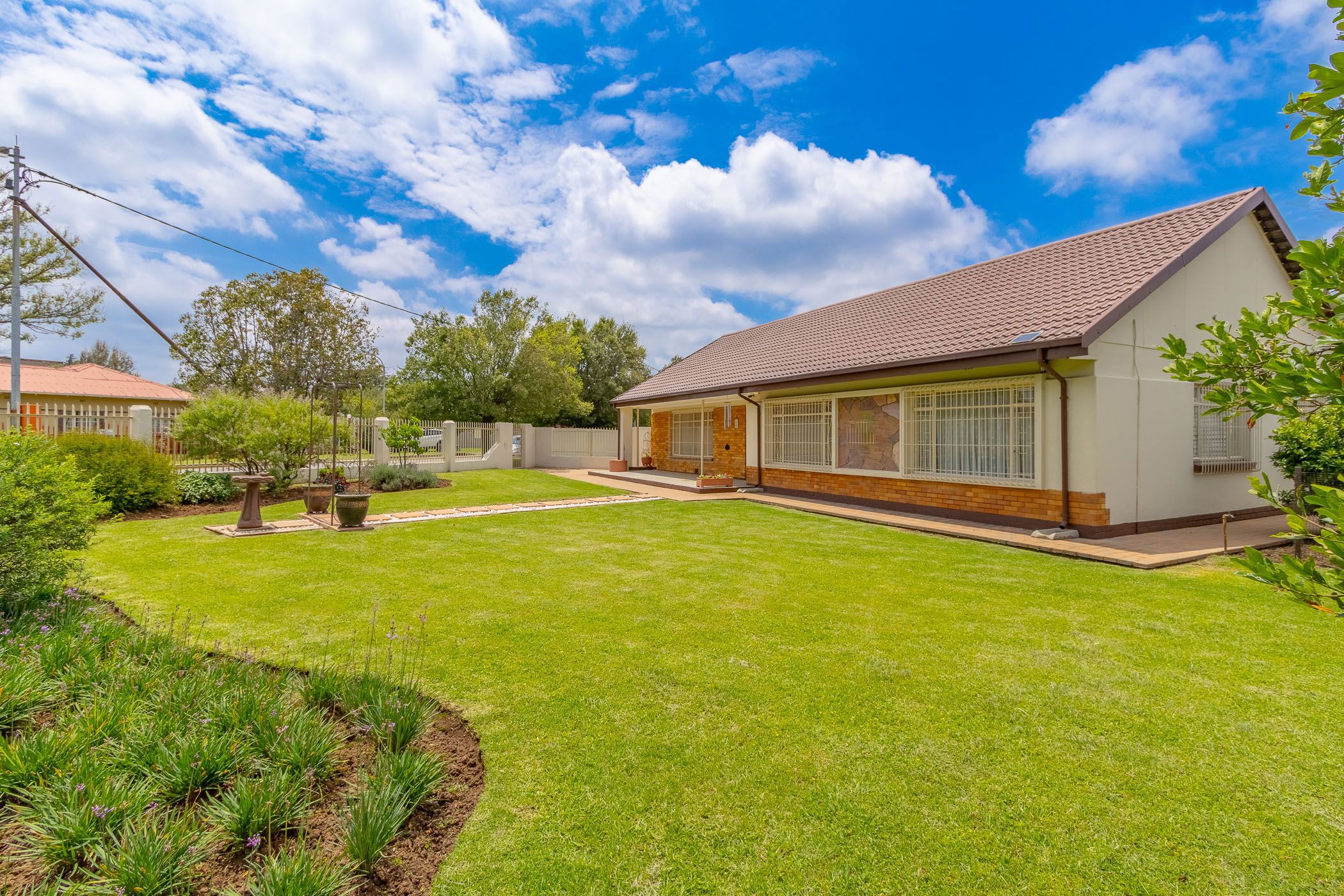 House for sale in Dalview - 1BJ1684792