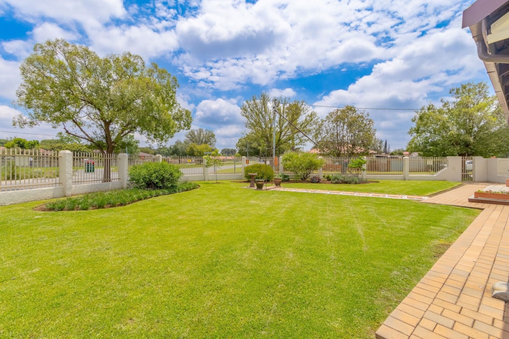 House for sale in Dalview - 1BJ1684792