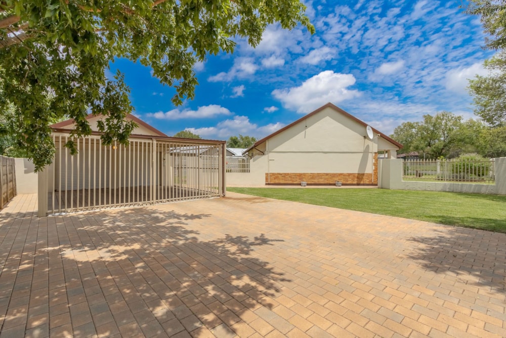 House for sale in Dalview - 1BJ1684792