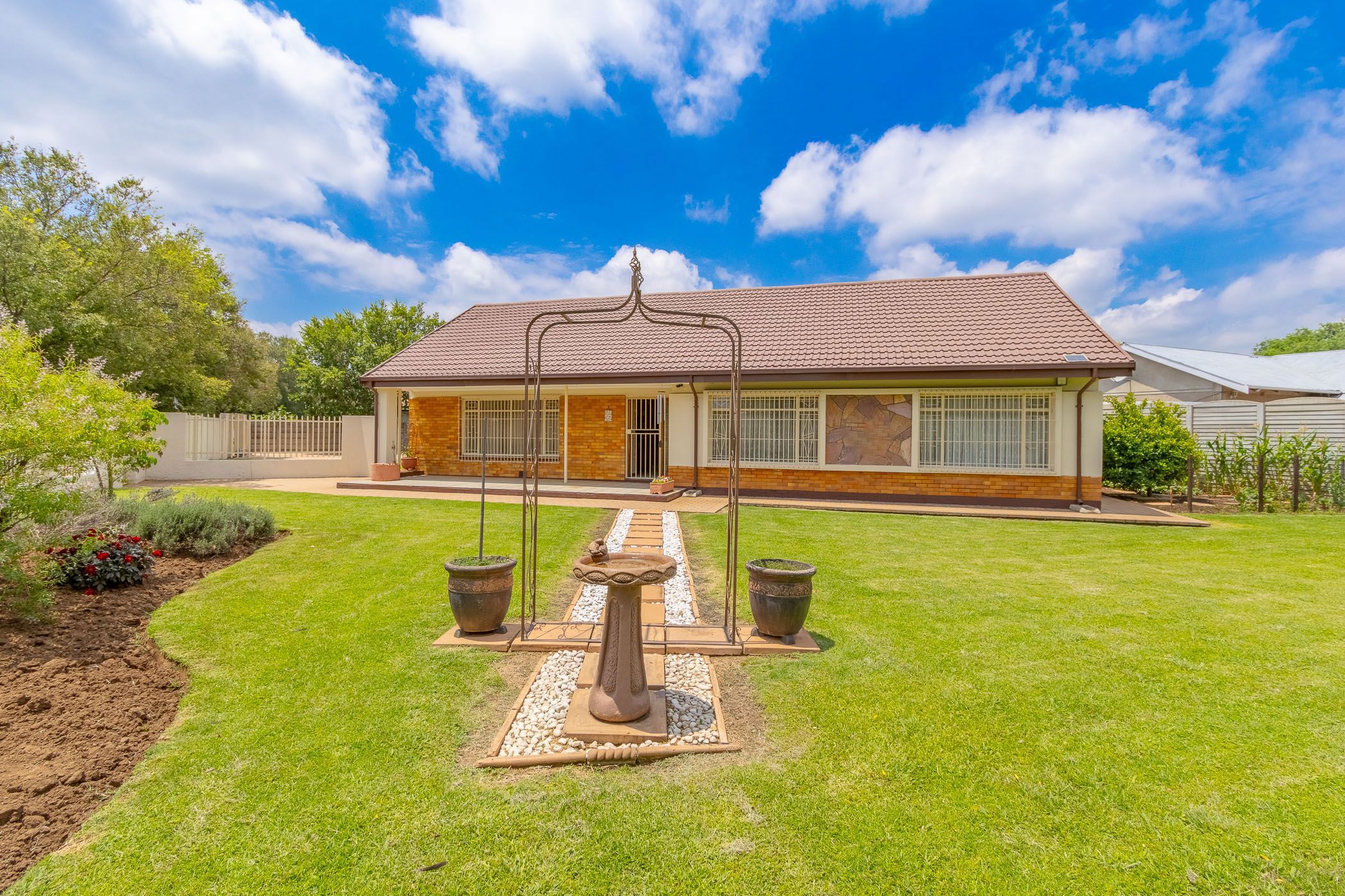 House for sale in Dalview - 1BJ1684792