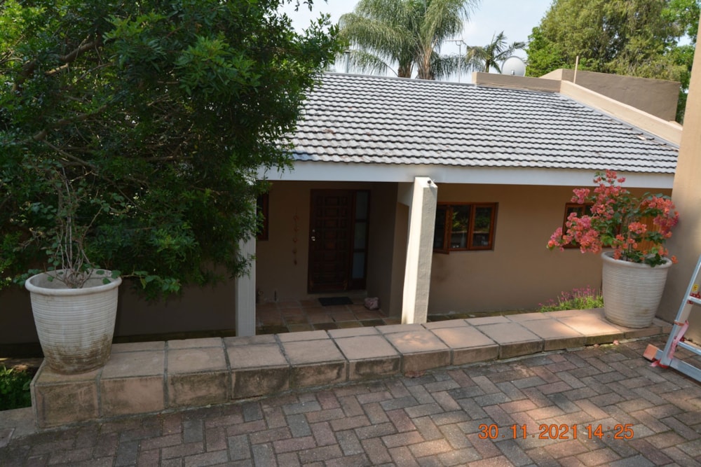 House sold in Steiltes - 1NS1745813