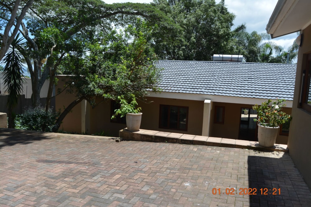 House sold in Steiltes - 1NS1745813