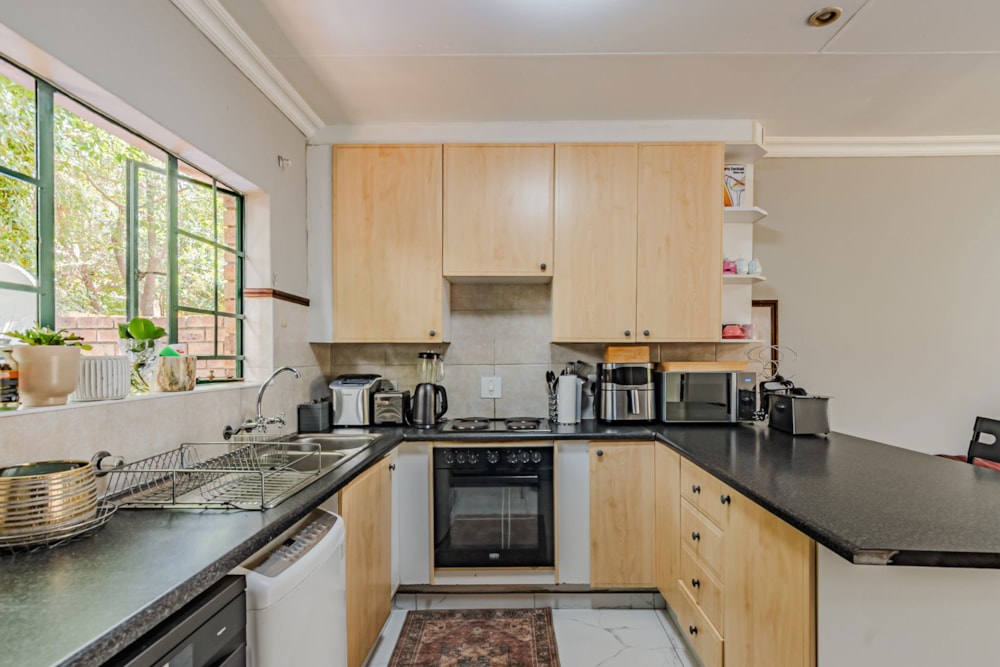 Apartment for sale in Equestria - PT1727710