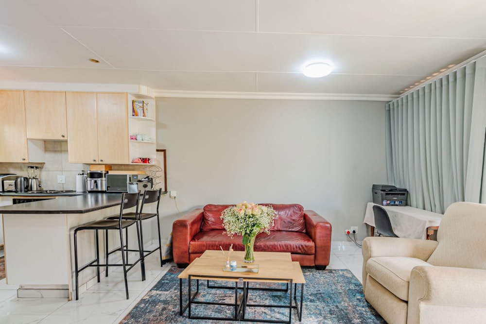 Apartment for sale in Equestria - PT1727710