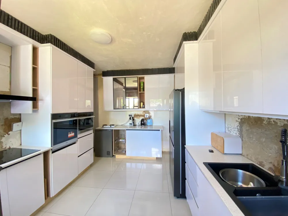 House let in Sunnyridge, Newcastle - 1NW1727738