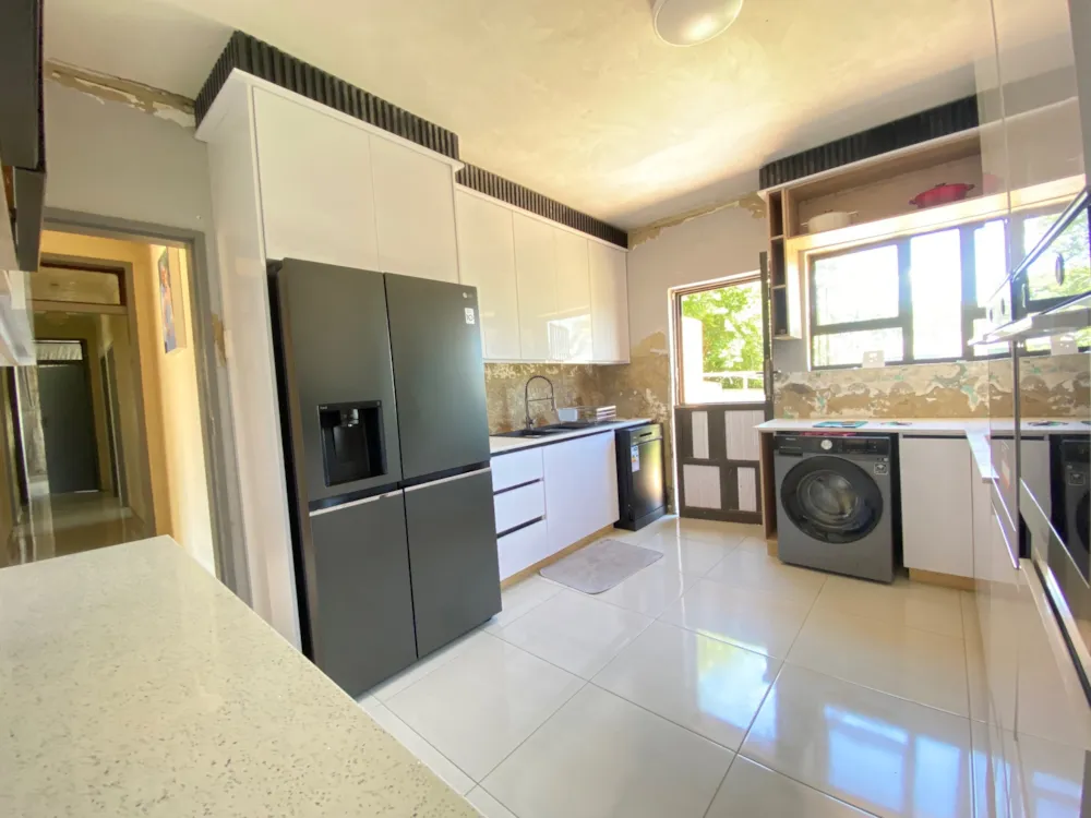 House let in Sunnyridge, Newcastle - 1NW1727738