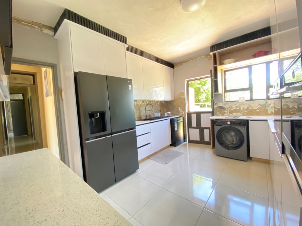 House to rent in Sunnyridge, Newcastle - 1NW1727738