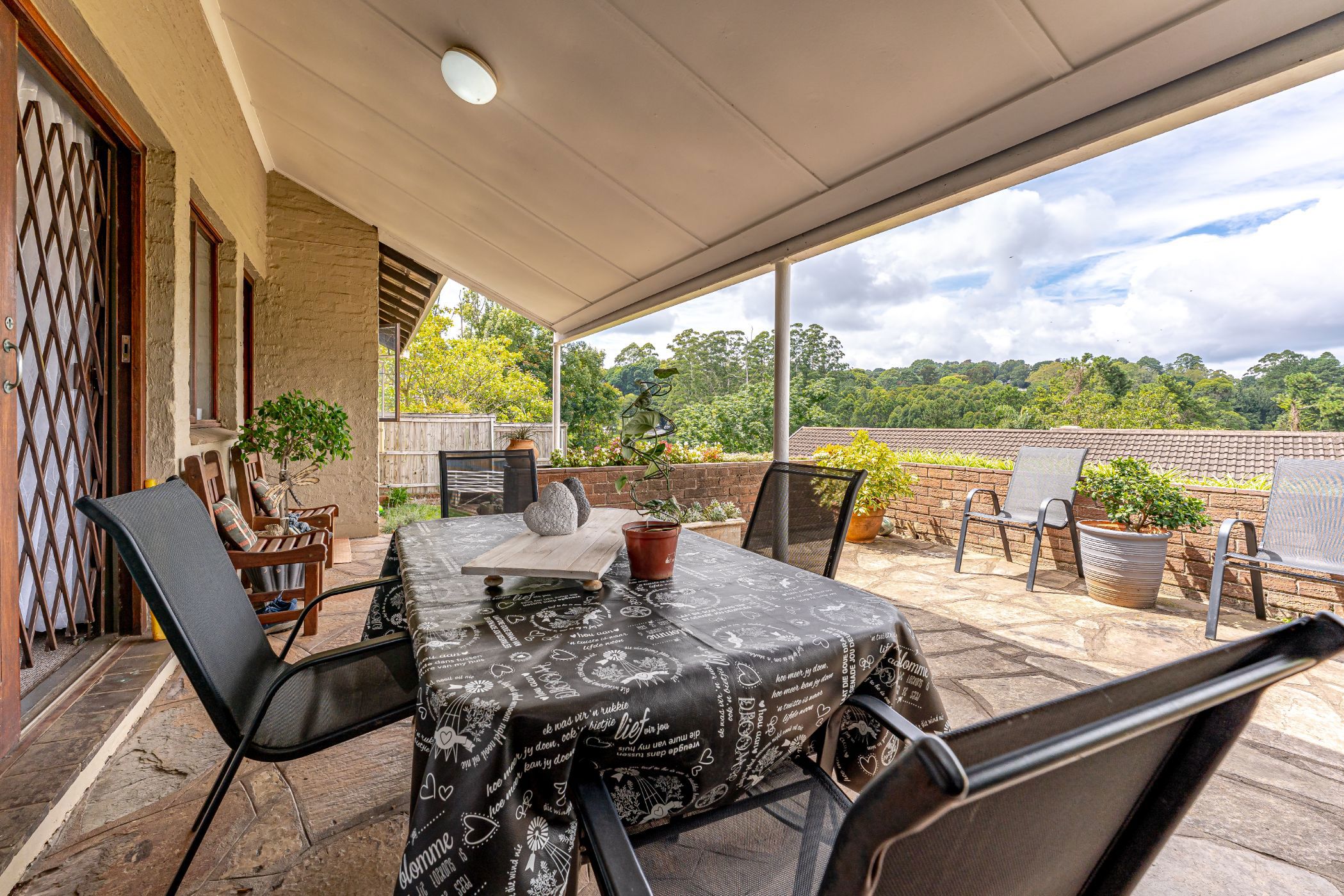 Townhouse for sale in Bothas Hill - 1KF1727179