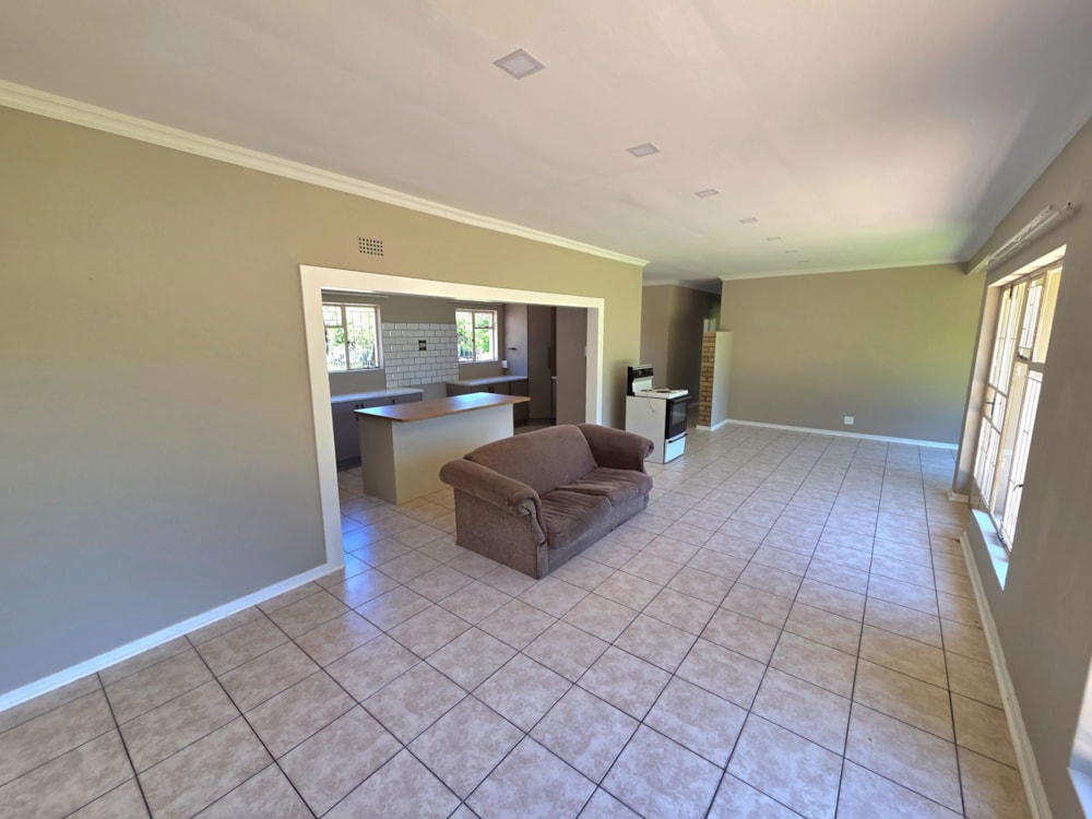 House for sale in Panorama, Bethlehem - 1BTH1727271