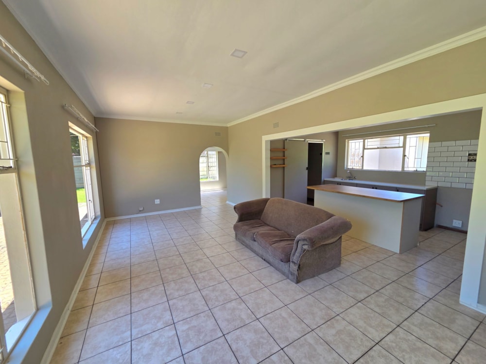 House for sale in Panorama, Bethlehem - 1BTH1727271