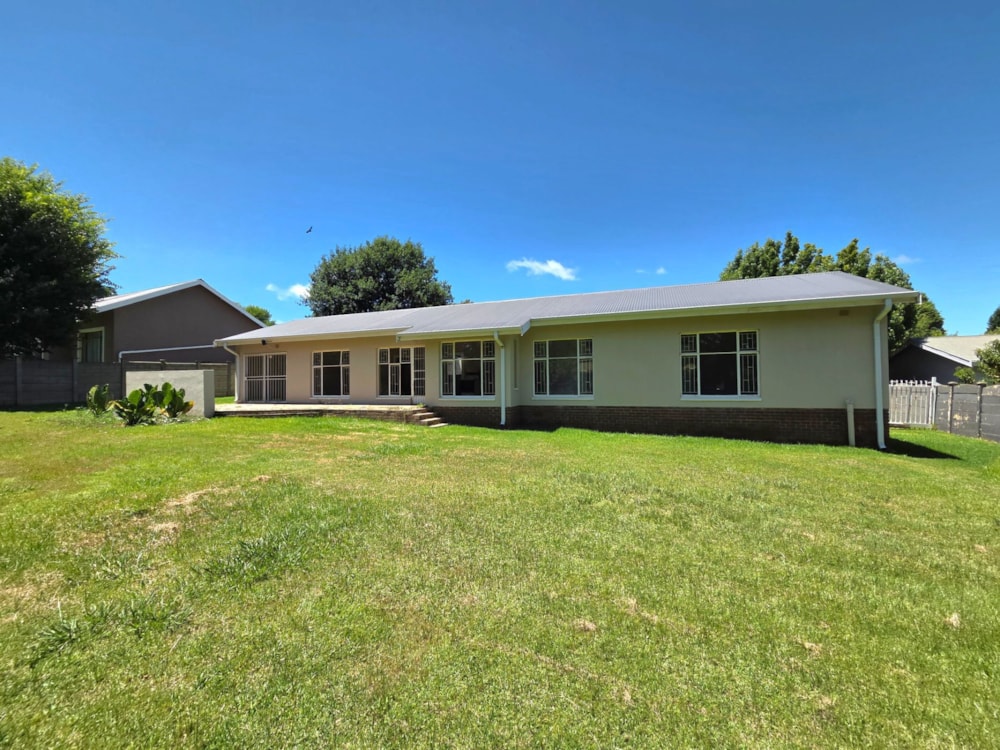 House for sale in Panorama, Bethlehem - 1BTH1727271