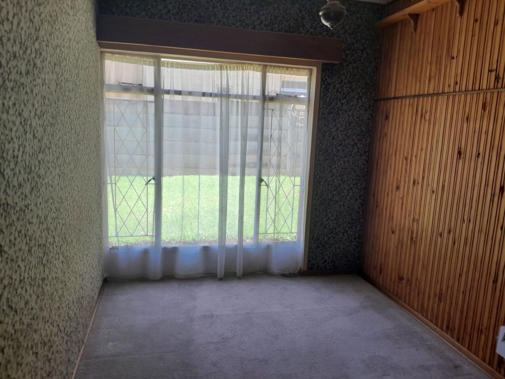 House to rent in Panorama, Bethlehem - 1BTH1726795