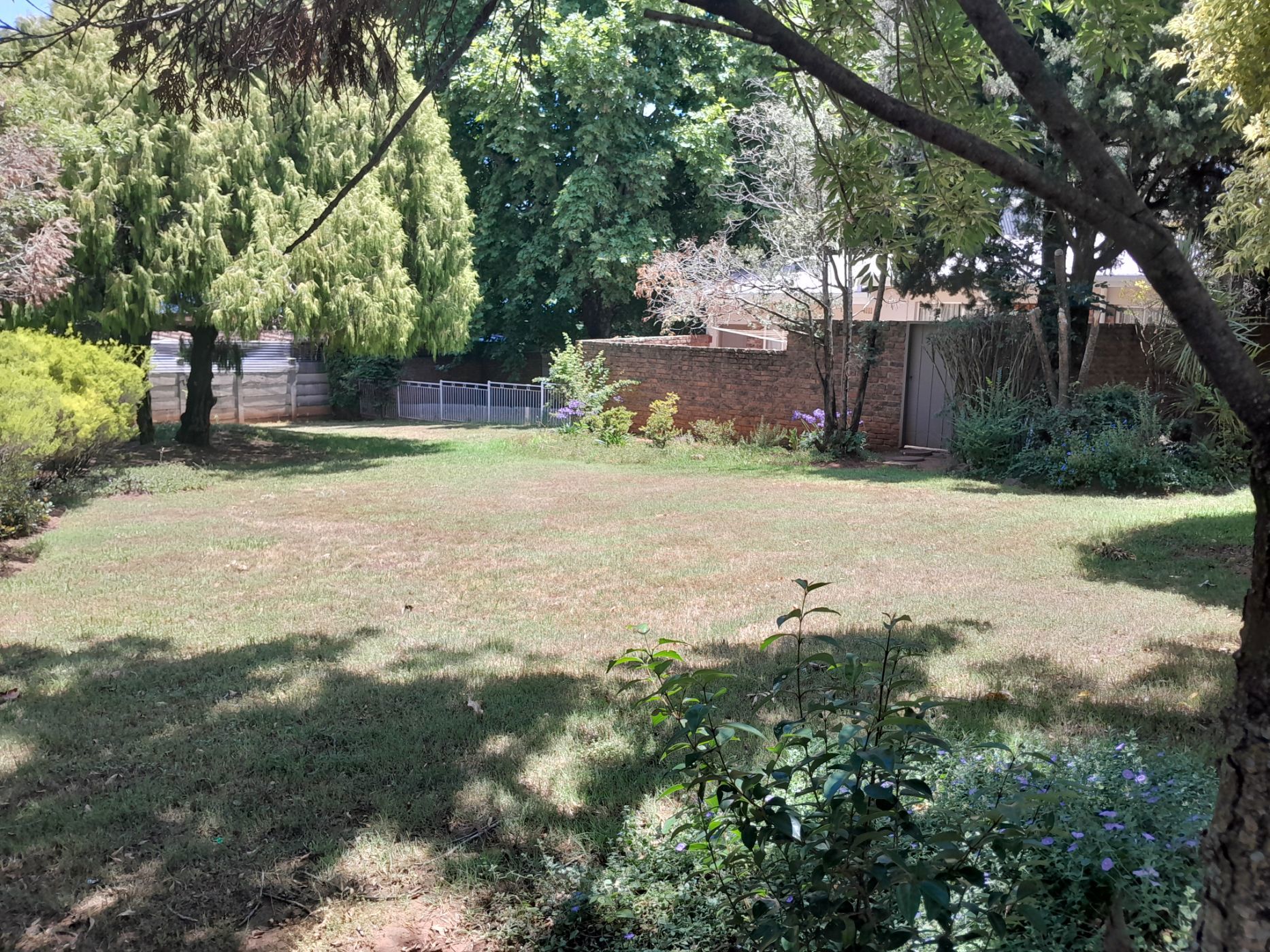 House to rent in Panorama, Bethlehem - 1BTH1726795