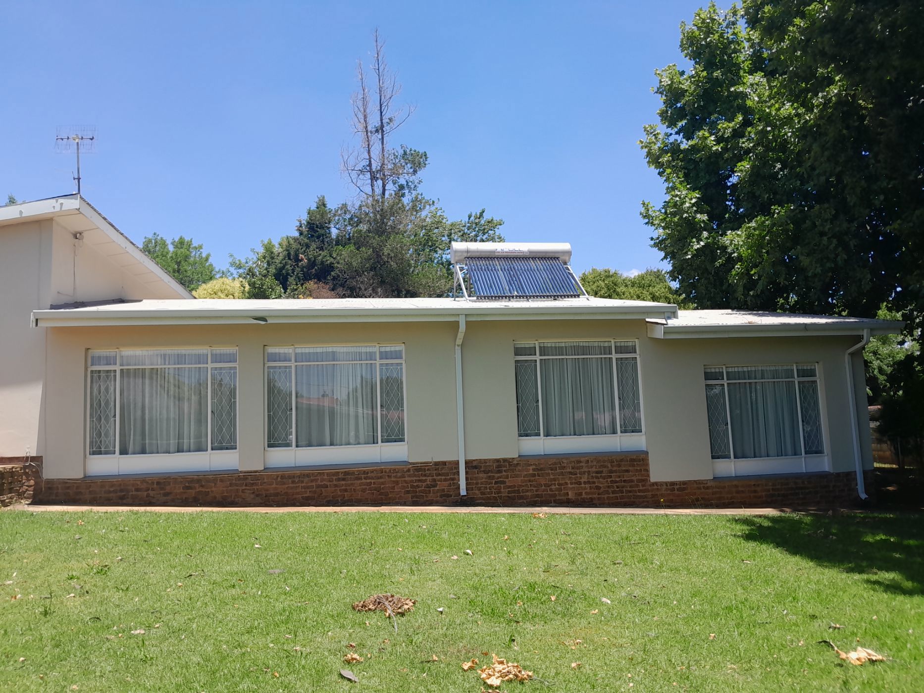 House to rent in Panorama, Bethlehem - 1BTH1726795