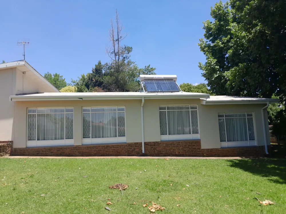 House let in Panorama, Bethlehem - 1BTH1726795 House let in Panorama, Bethlehem - 1BTH1726795