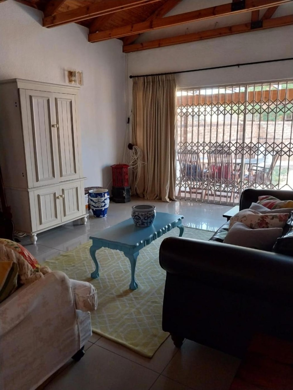 Townhouse for sale in Welgelegen, Polokwane - 1PS1727800