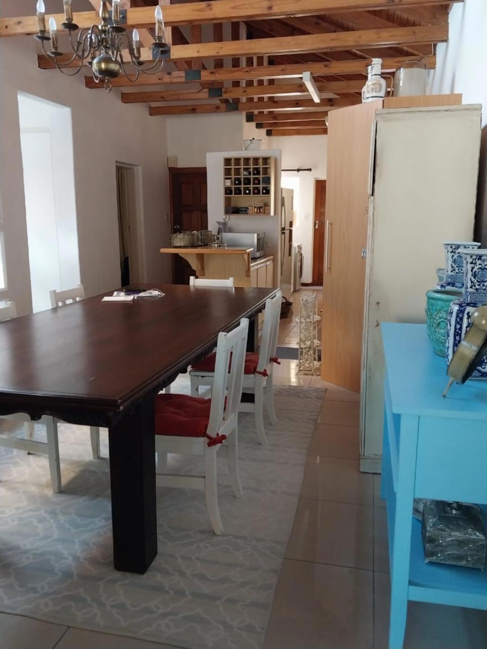 Townhouse for sale in Welgelegen, Polokwane - 1PS1727800