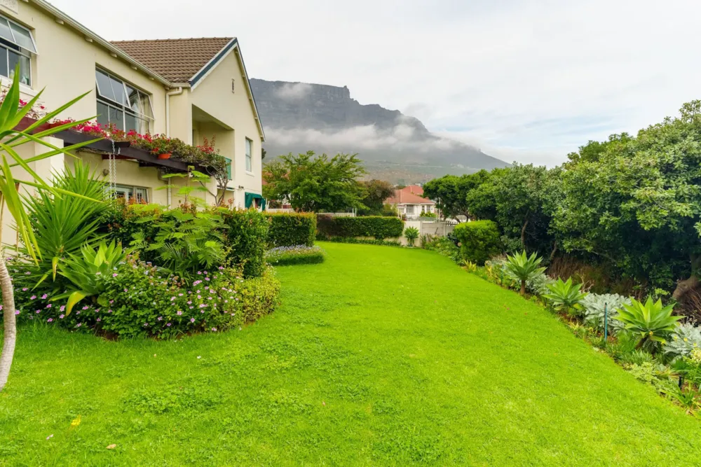 Apartment let in Vredehoek - CBL1728087 Apartment let in Vredehoek - CBL1728087