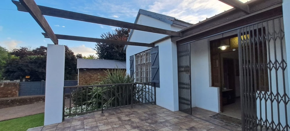 House for sale in Eureka, Bethlehem - 1BTH1727930