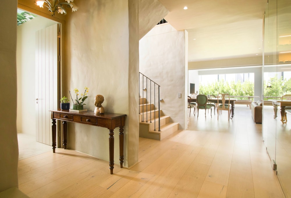 Security estate home for sale in Paradyskloof - ST1726532