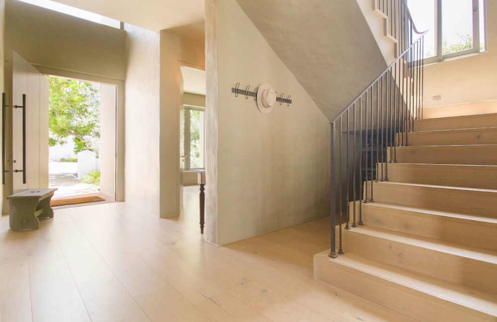 Security estate home for sale in Paradyskloof - ST1726532