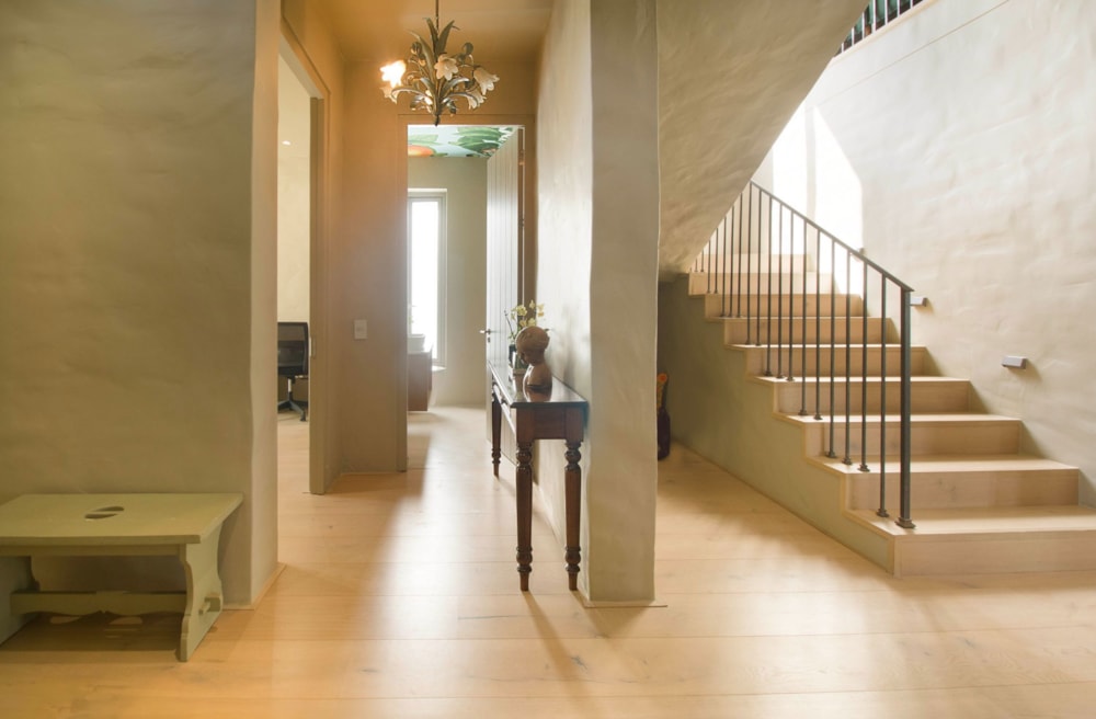 Security estate home for sale in Paradyskloof - ST1726532