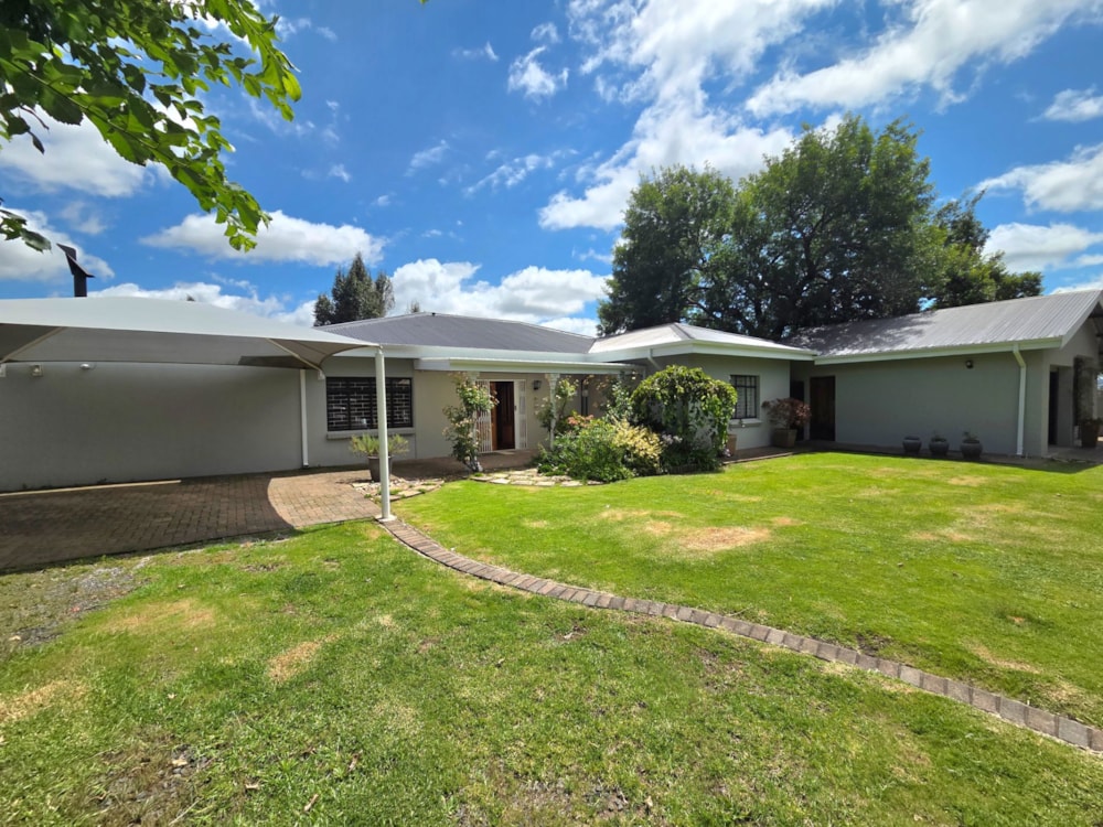 House for sale in Jordania, Bethlehem - 1BTH1727361