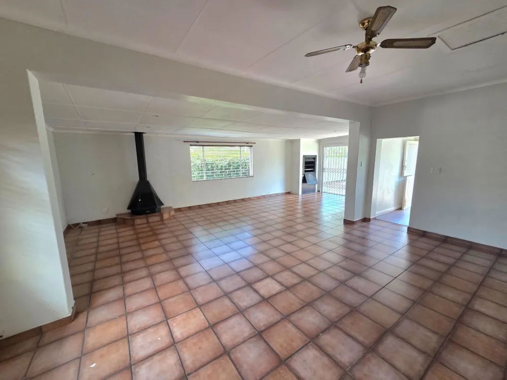 House sold in Jordania, Bethlehem - 1BTH1727361 House sold in Jordania, Bethlehem - 1BTH1727361