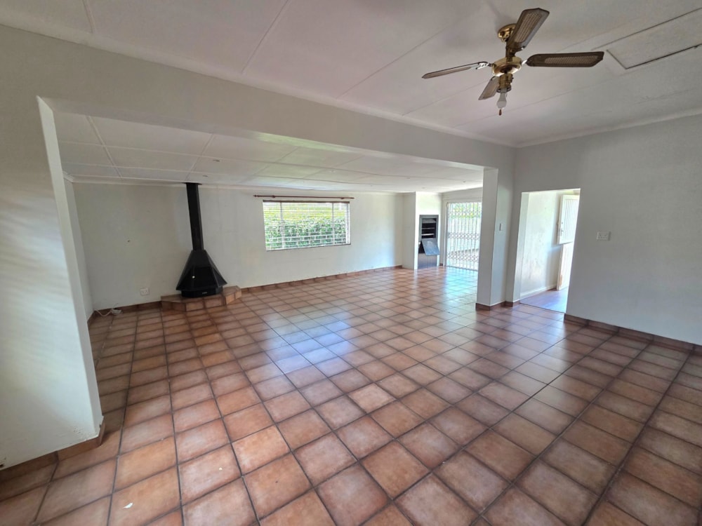 House for sale in Jordania, Bethlehem - 1BTH1727361