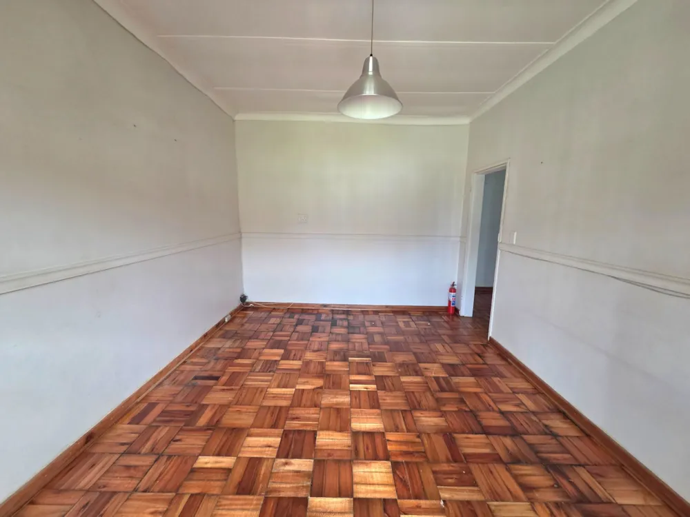 House sold in Jordania, Bethlehem - 1BTH1727361 House sold in Jordania, Bethlehem - 1BTH1727361