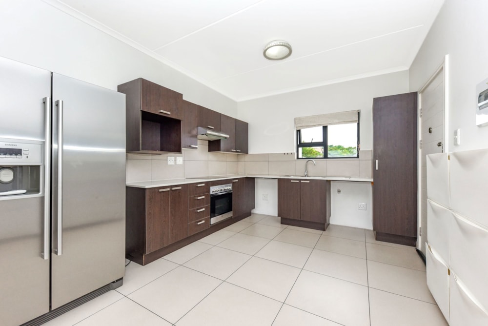 Apartment for sale in Dainfern Area - FW1727985