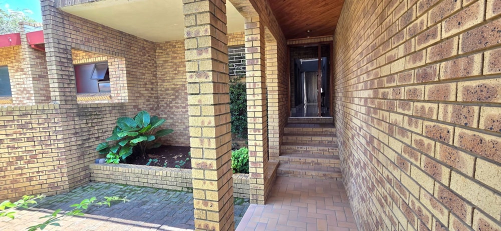 House for sale in Panorama, Bethlehem - 1BTH1728079