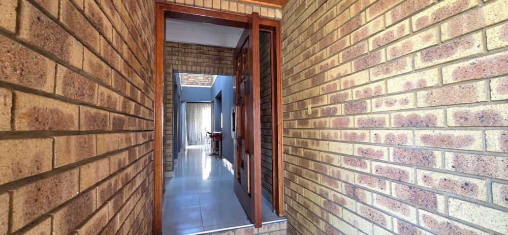 House for sale in Panorama, Bethlehem - 1BTH1728079