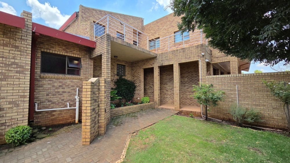 House for sale in Panorama, Bethlehem - 1BTH1728079