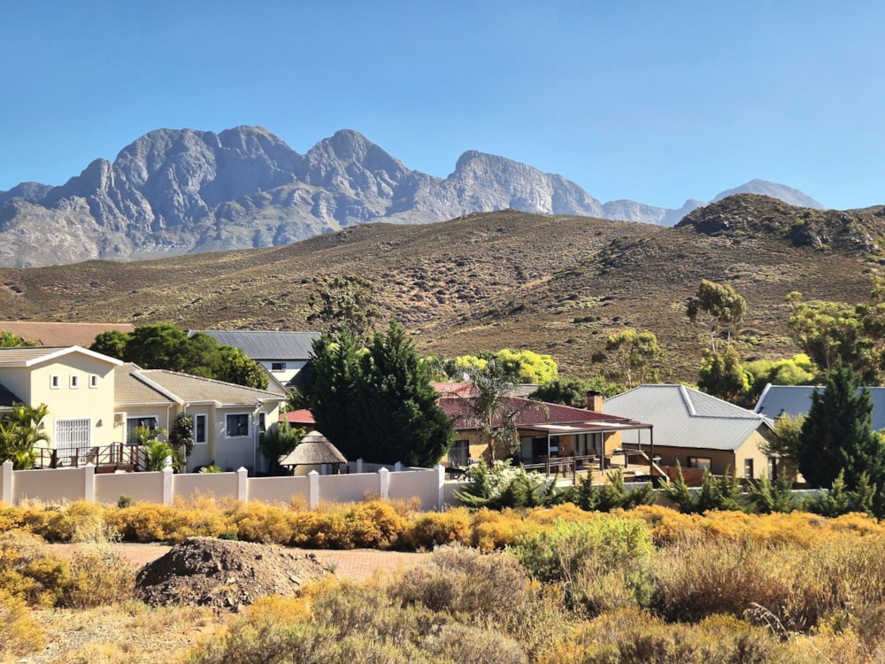 Vacant land for sale in Fairway Heights - TK1728220