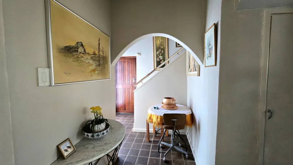 Townhouse for sale in Umtentweni - 1PSH1726396