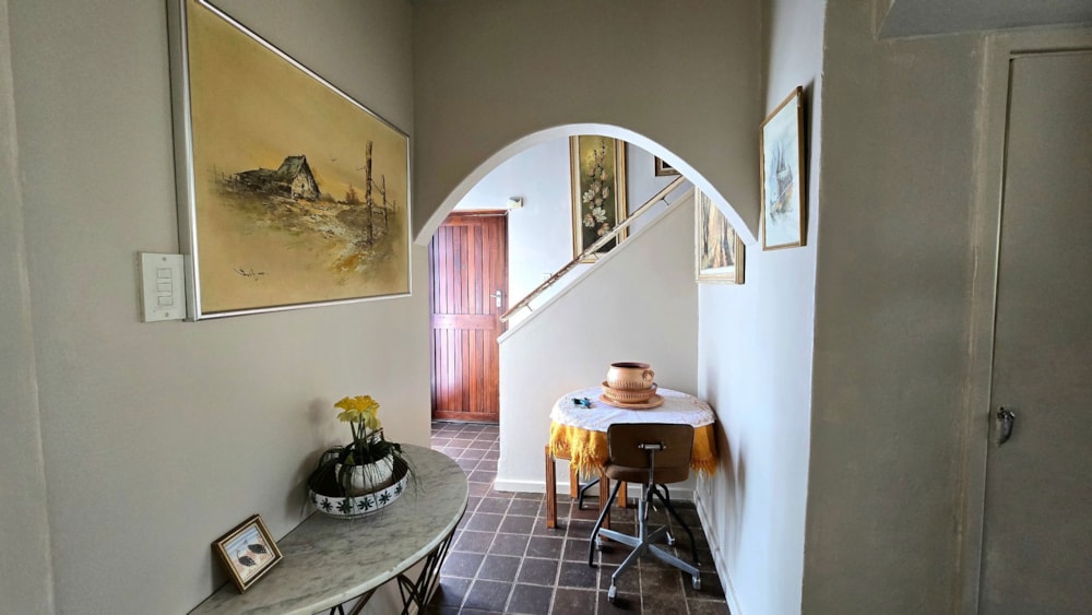 Townhouse for sale in Umtentweni - 1PSH1726396