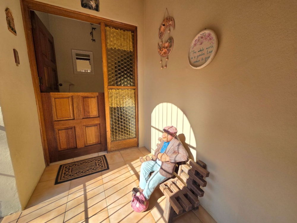 House for sale in Panorama, Bethlehem - 1BTH1726905