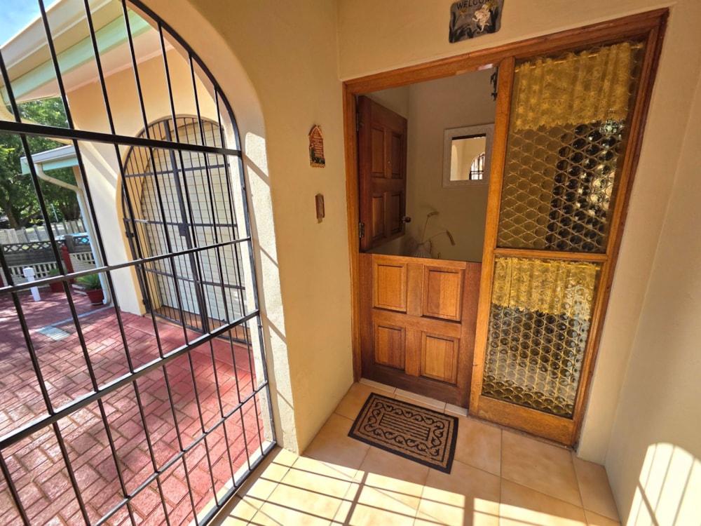 House for sale in Panorama, Bethlehem - 1BTH1726905