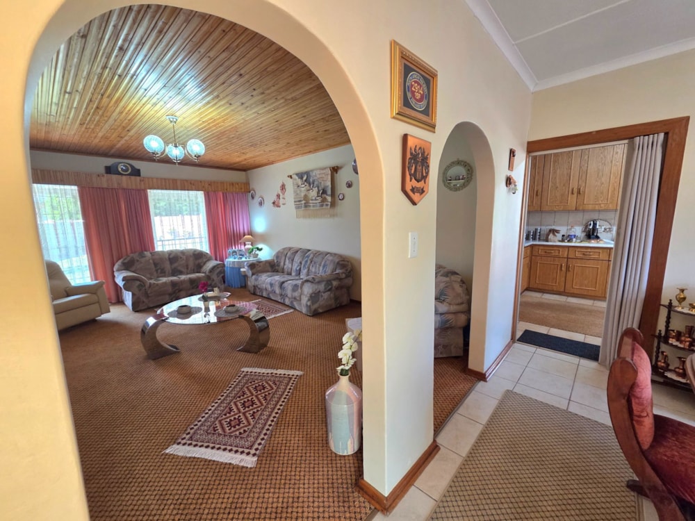 House for sale in Panorama, Bethlehem - 1BTH1726905