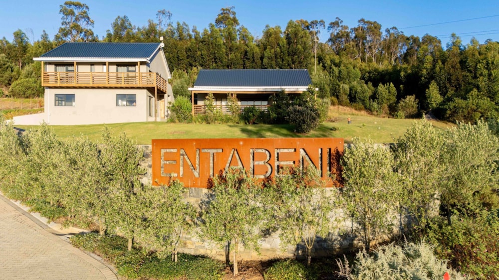 Farm vacant land for sale in Welbedacht - 1KG1631555