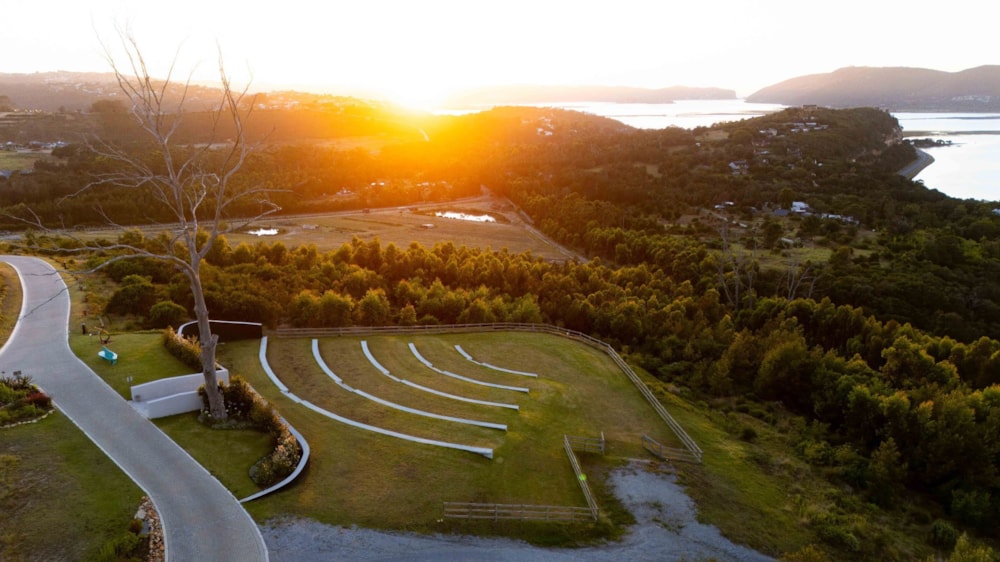 Farm vacant land for sale in Welbedacht - 1KG1631555