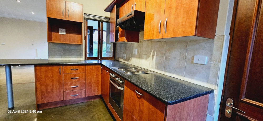 House to rent in Heritage Hill Estates - CNL1726014