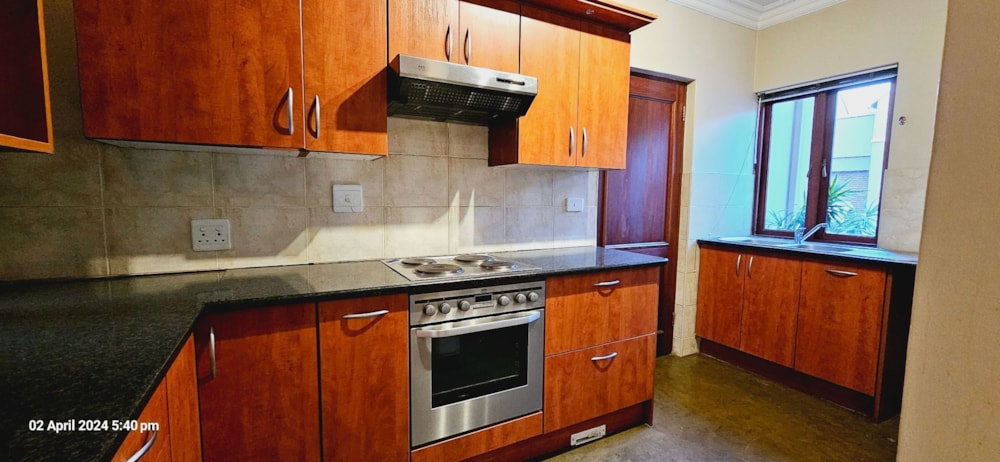 House to rent in Heritage Hill Estates - CNL1726014