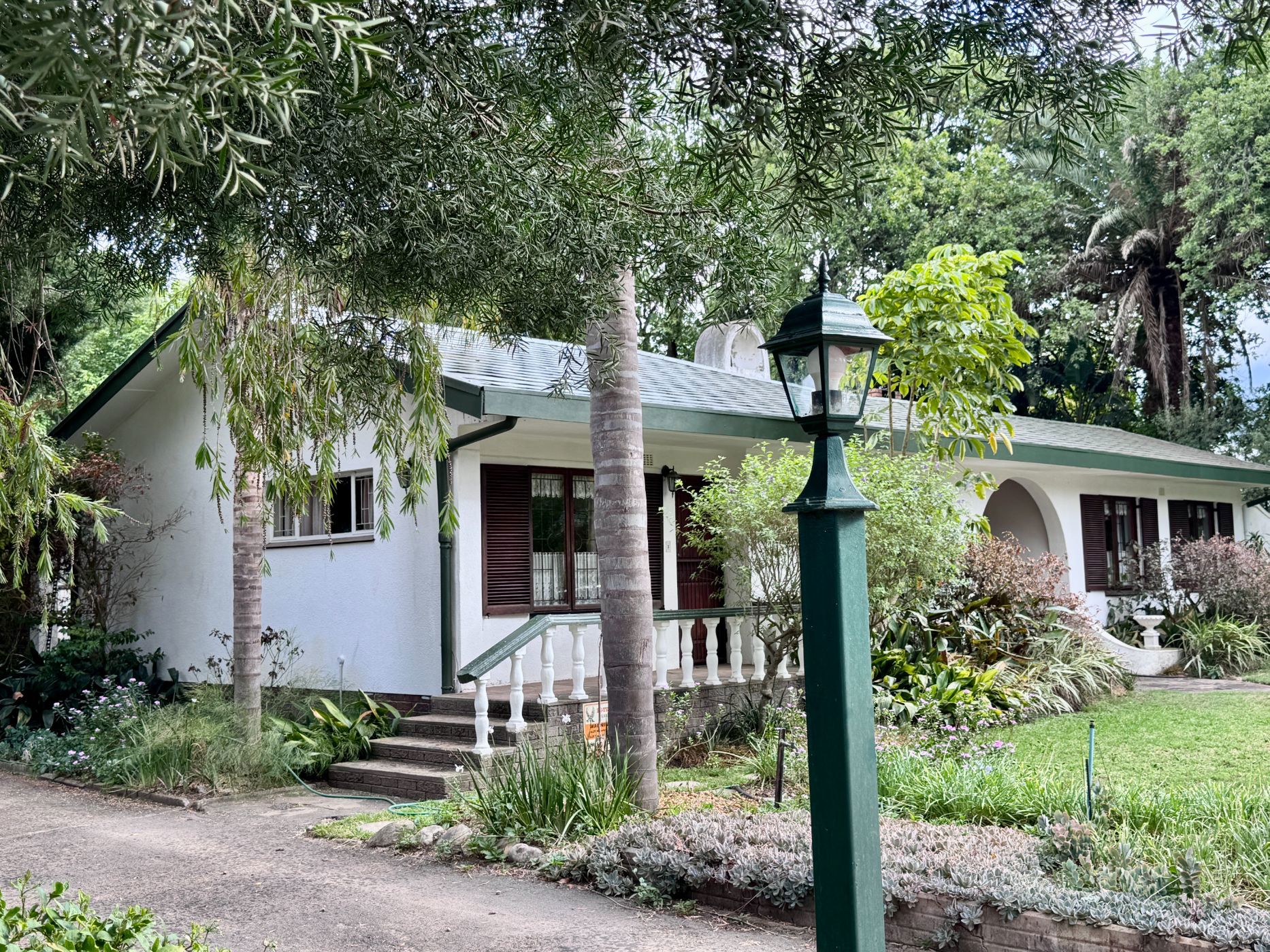 House for sale in Swellendam - 1SW1727964