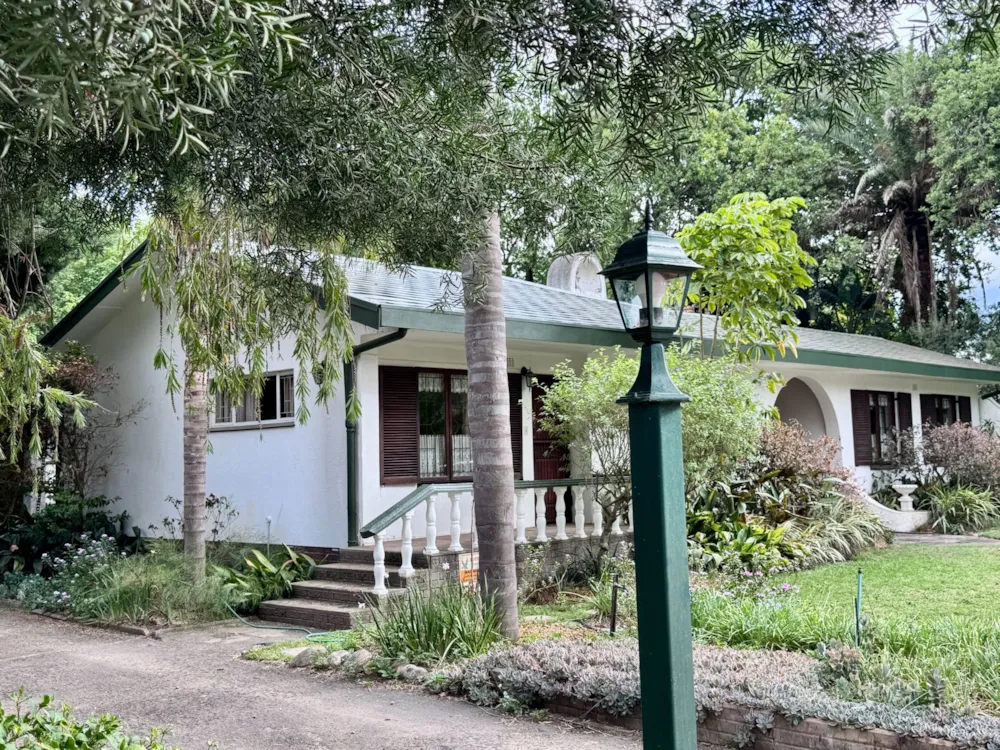 House for sale in Swellendam - 1SW1727964 House for sale in Swellendam - 1SW1727964