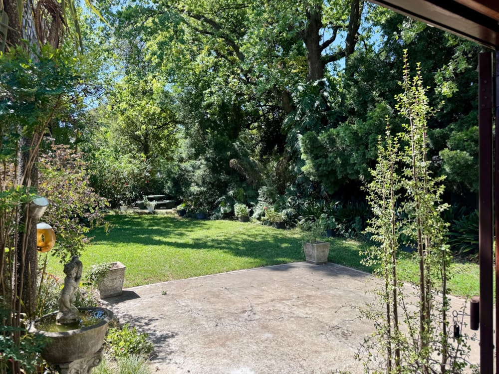 House for sale in Swellendam - 1SW1727964