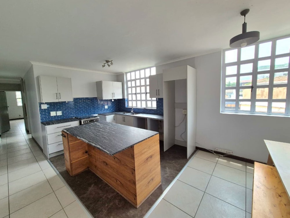 Apartment for sale in Essenwood - 1DA1727011